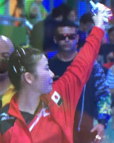 爱酱日本名,爱酱的日本生活