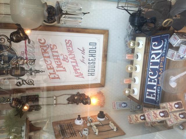 今天，我约了个少女带你玩香港