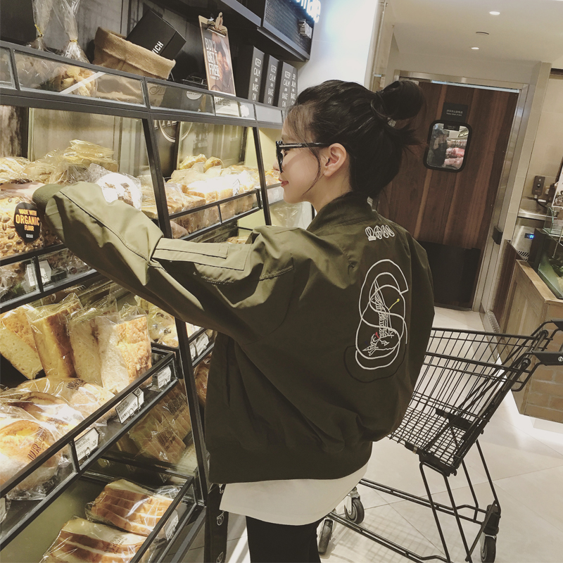 初秋最实用的外套,今年初秋流行这3件外套