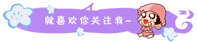 新生儿便便有泡沫怎么回事,新生婴儿便便有泡沫怎么解决
