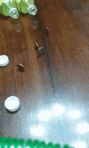 老婆十大经典笑话,讲个让老婆忍俊不禁的笑话