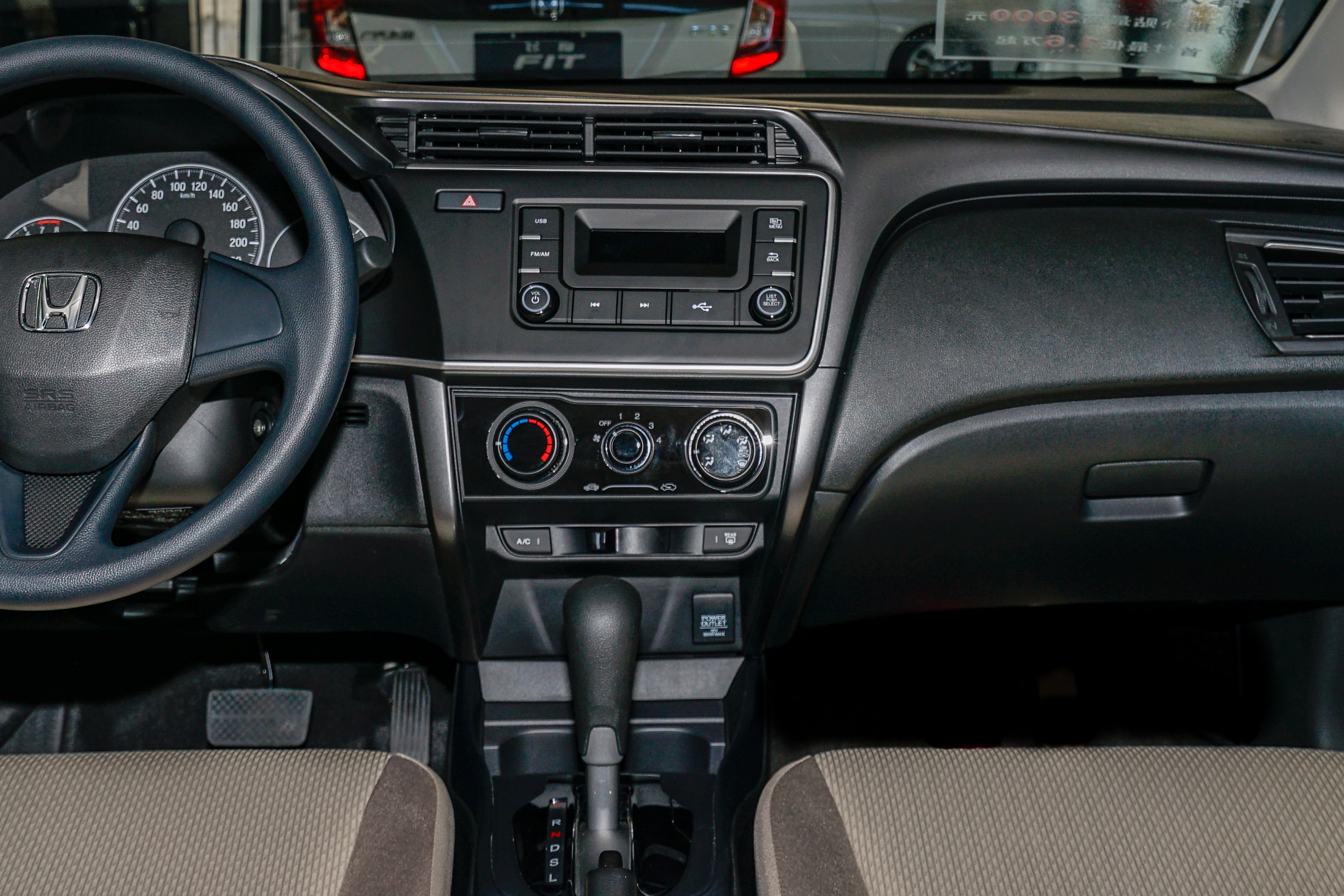 新车开几年卖最合算日系车锋范,锋范车型大全