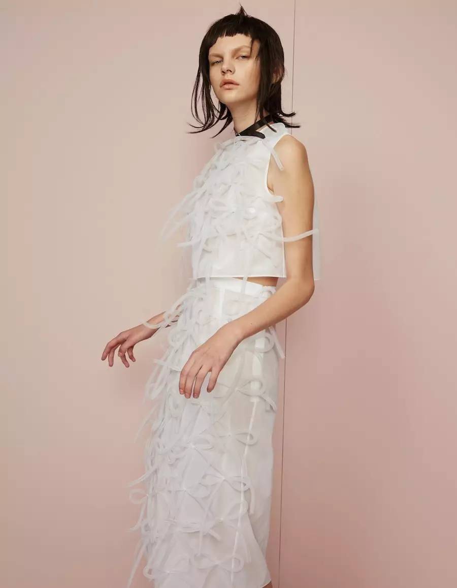 儿童用的蝴蝶结,儿童高级感蝴蝶结