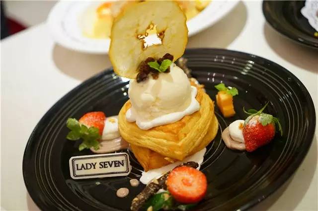 七夕虐狗日常,七夕就是虐狗日子