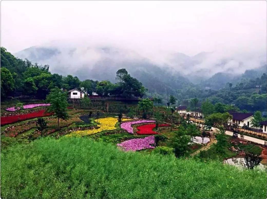 感觉身体被掏空,感觉身体被掏空需要充电