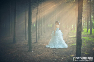 教你拍照怎么摆pose,女生拍照摆pose大全