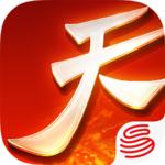 手游天下评测,天下手游平民职业游戏推荐