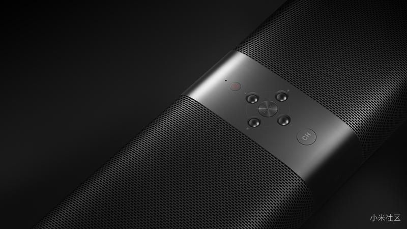 小米电视五使用技巧,小米电视的操作系统是什么