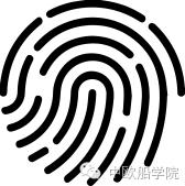 购销合同公证需提交的证明和材料,购销合同公证