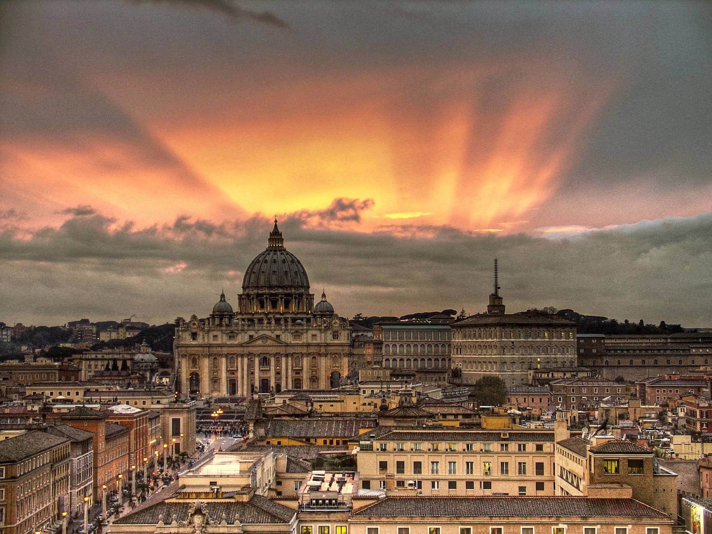 昨日的荣耀,昨天的荣耀