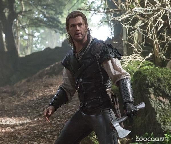 创维酷开账号能够登录几台电视,w两个世界在哪免费观看