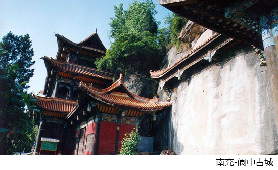 四川美食推荐攻略探店,四川美食自驾游攻略视频