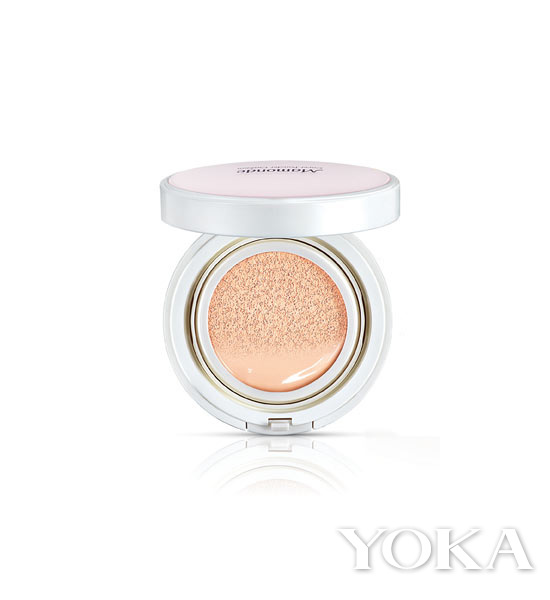 有了它们再也不怕素颜了,有了它们既有温度又有风度