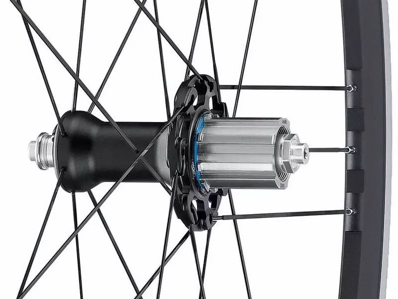 别拧错了单车上常见的螺纹陷阱