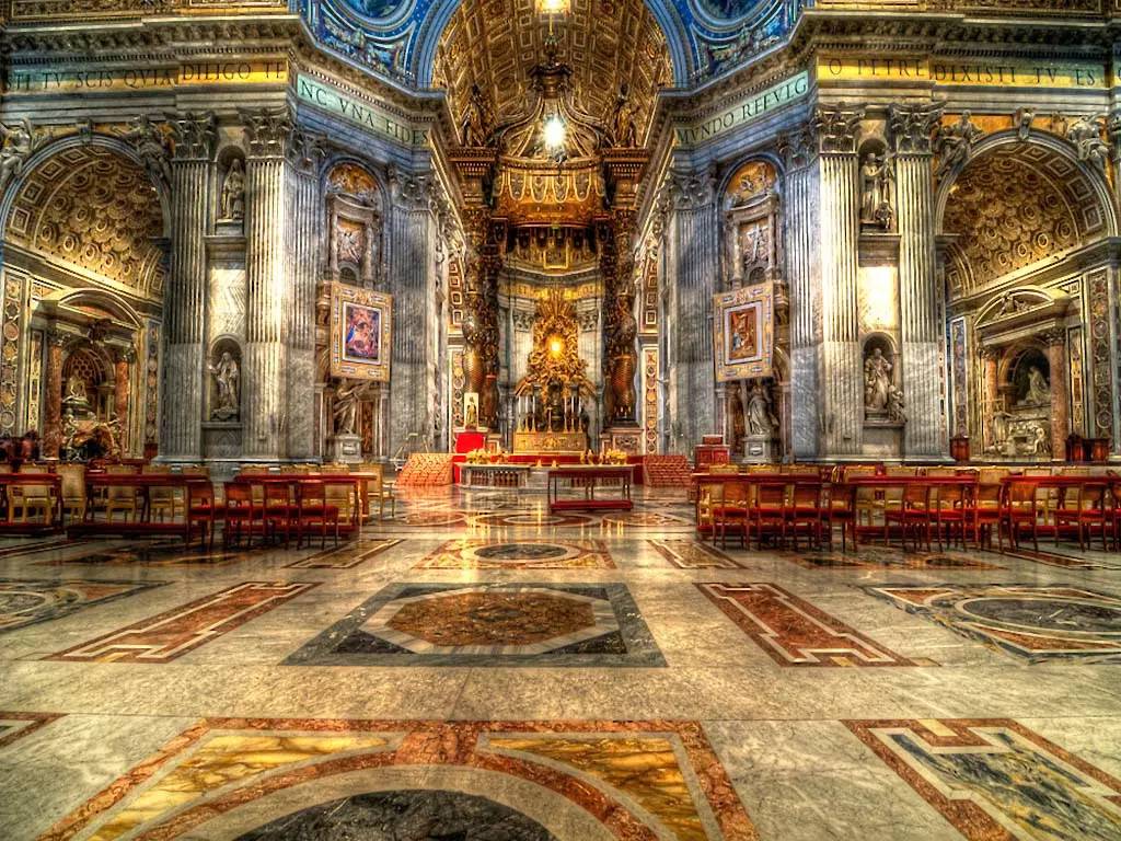 昨日的荣耀,昨天的荣耀