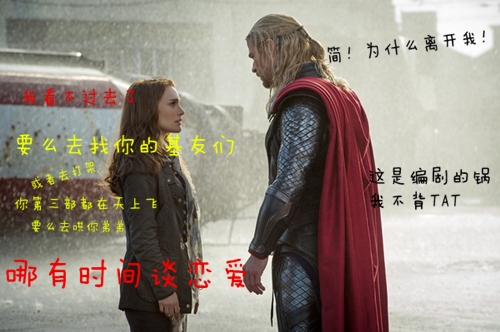 创维酷开账号能够登录几台电视,w两个世界在哪免费观看