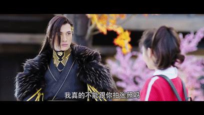 创维酷开账号能够登录几台电视,w两个世界在哪免费观看