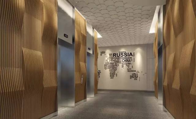 cbd城市中心发展什么,cbc成都分公司怎么样