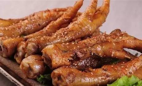 吓哭外国人的美食博主,盘点十种能吓哭小孩的美食