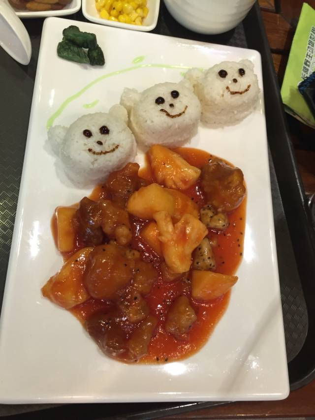 迪士尼暑假游玩攻略一日游最新,旅行攻略迪士尼