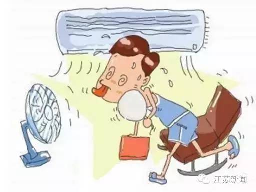 46岁大姐咳嗽很厉害是什么病,中年妇女咳嗽咳出尿