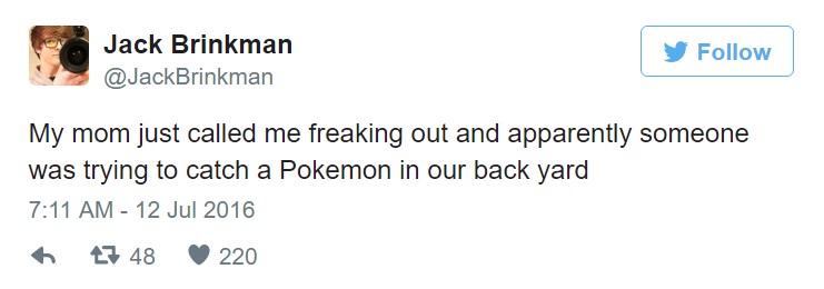 世界被饕餮怪物侵入,世界被无数游戏入侵