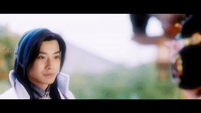 创维酷开账号能够登录几台电视,w两个世界在哪免费观看