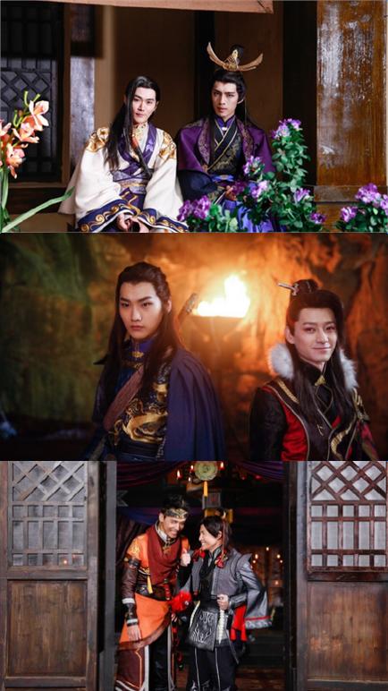 创维酷开账号能够登录几台电视,w两个世界在哪免费观看