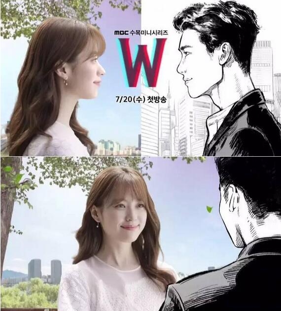 创维酷开账号能够登录几台电视,w两个世界在哪免费观看