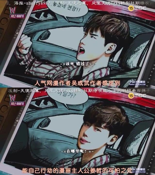 创维酷开账号能够登录几台电视,w两个世界在哪免费观看