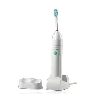 小米电动牙刷和亮星电动牙刷,kkc电动牙刷和舒客电动牙刷哪个好