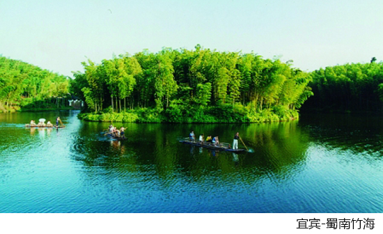 四川美食推荐攻略探店,四川美食自驾游攻略视频