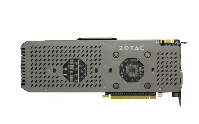 fifa17配置要求高吗,fifa17最低配置要求