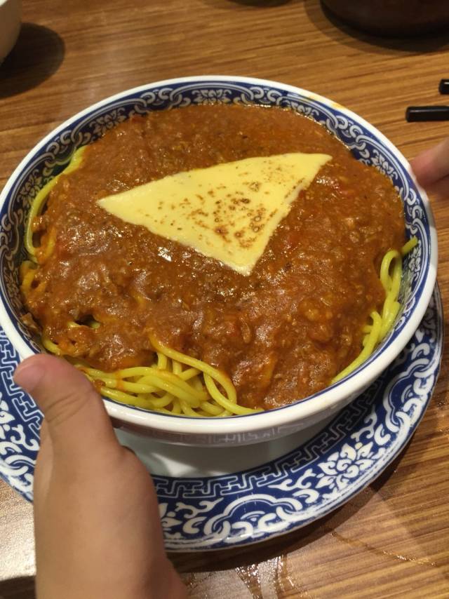 迪士尼暑假游玩攻略一日游最新,旅行攻略迪士尼