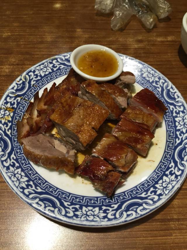 迪士尼暑假游玩攻略一日游最新,旅行攻略迪士尼