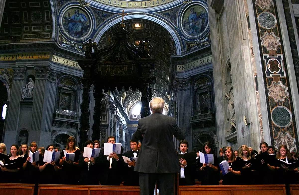 昨日的荣耀,昨天的荣耀