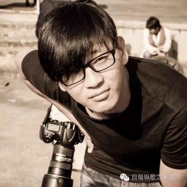 好吃的川湘菜就在这里,陇川湘菜