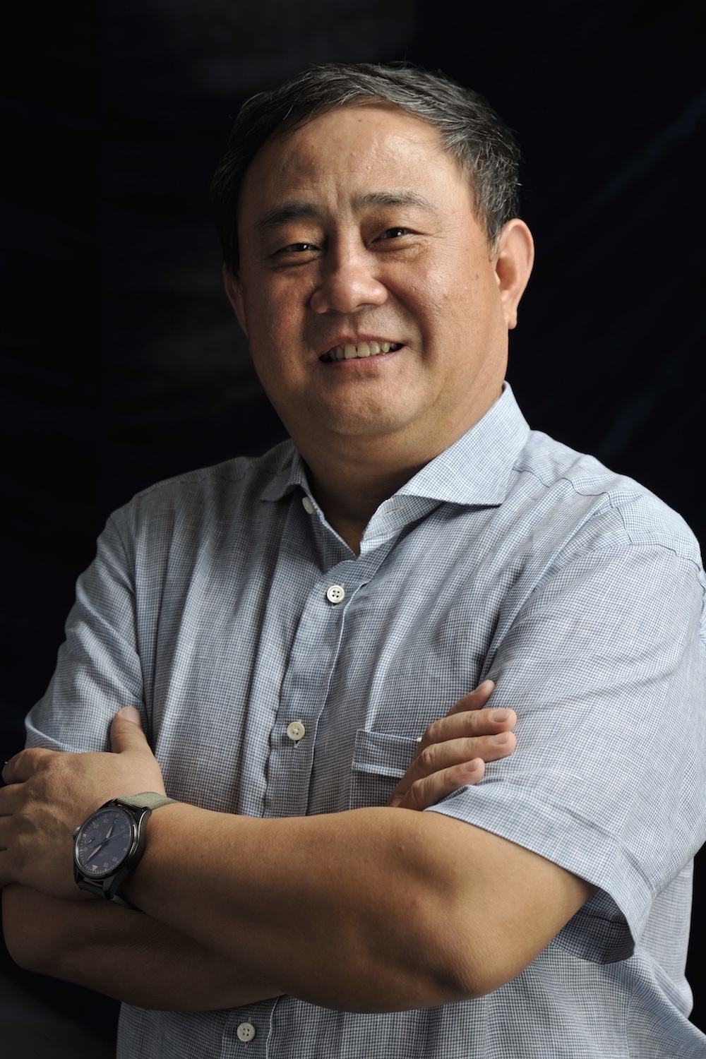 2023百强化妆品连锁店排名,2017年国内化妆品连锁店top10