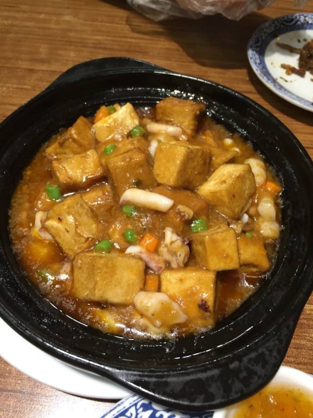 迪士尼暑假游玩攻略一日游最新,旅行攻略迪士尼