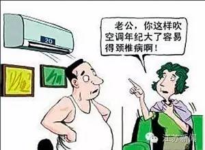 46岁大姐咳嗽很厉害是什么病,中年妇女咳嗽咳出尿