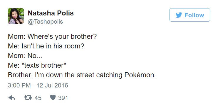 世界被饕餮怪物侵入,世界被无数游戏入侵