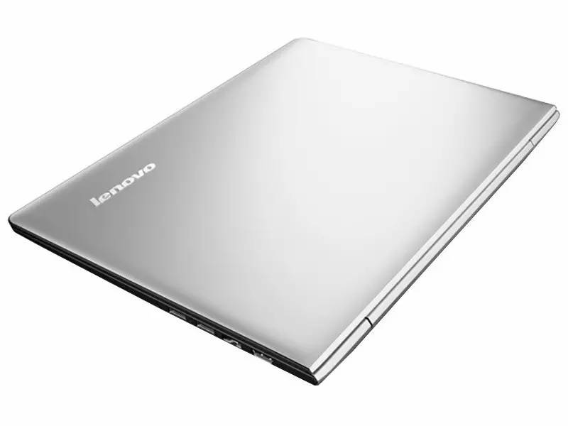 目前一线大牌值得入手的笔记本,一线品牌最值得入手的笔记本