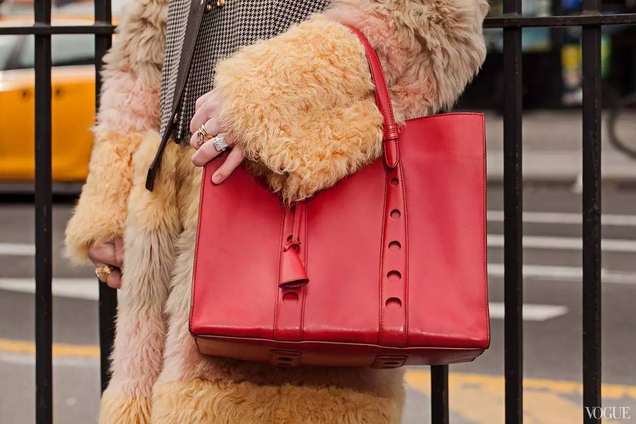 小众品牌皮具包包,小众皮具品牌