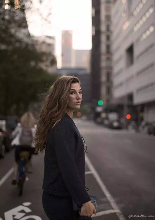 小众品牌皮具包包,小众皮具品牌