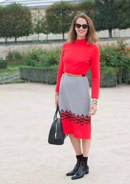 小众品牌皮具包包,小众皮具品牌