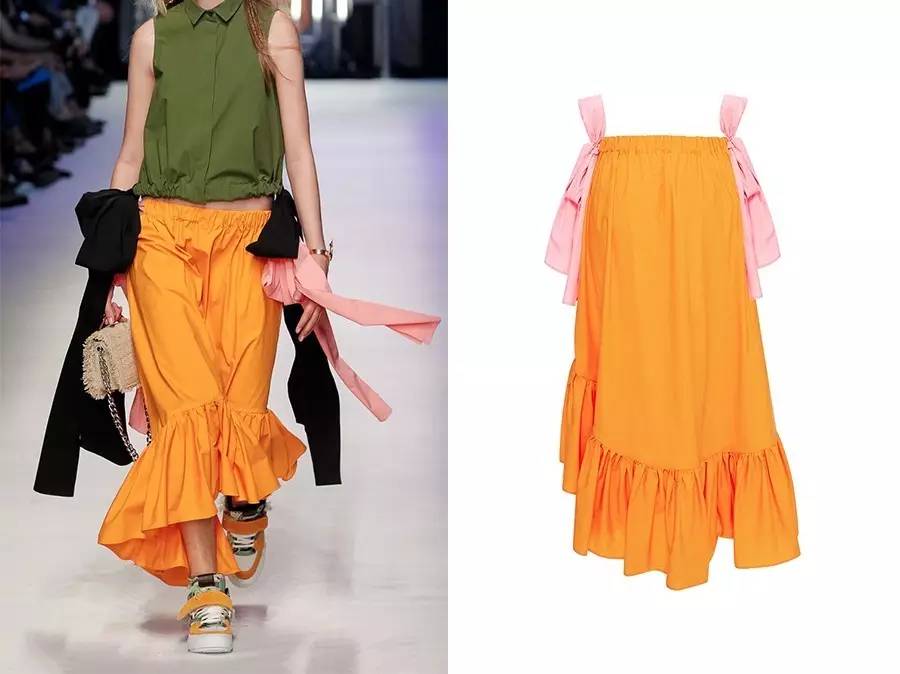 儿童用的蝴蝶结,儿童高级感蝴蝶结