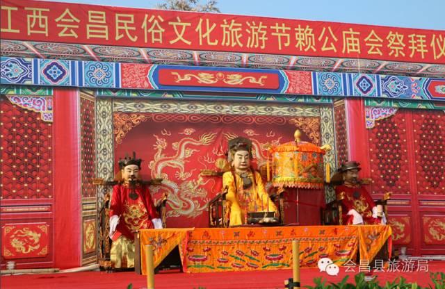 感觉身体被掏空,感觉身体被掏空需要充电