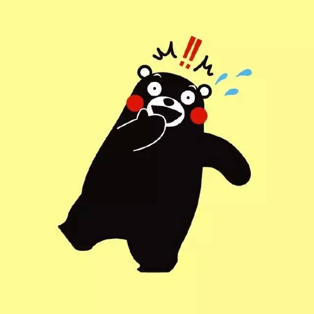 “我好方啊！”小罗法官教您，不用怕，快去找他们（修订版）