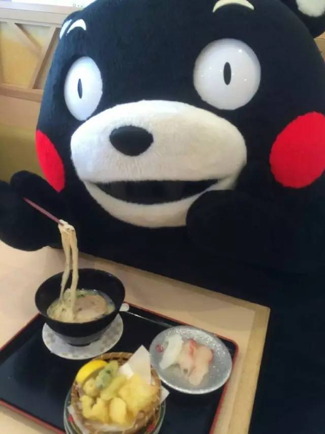 “我好方啊！”小罗法官教您，不用怕，快去找他们（修订版）