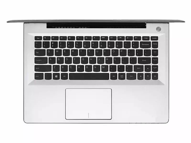 目前一线大牌值得入手的笔记本,一线品牌最值得入手的笔记本